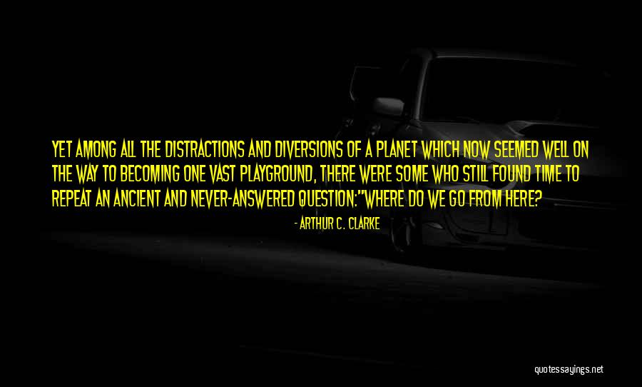 Catching Fire Peeta Quotes By Arthur C. Clarke Catching Fire Peeta Quotes By Arthur C. Clarke