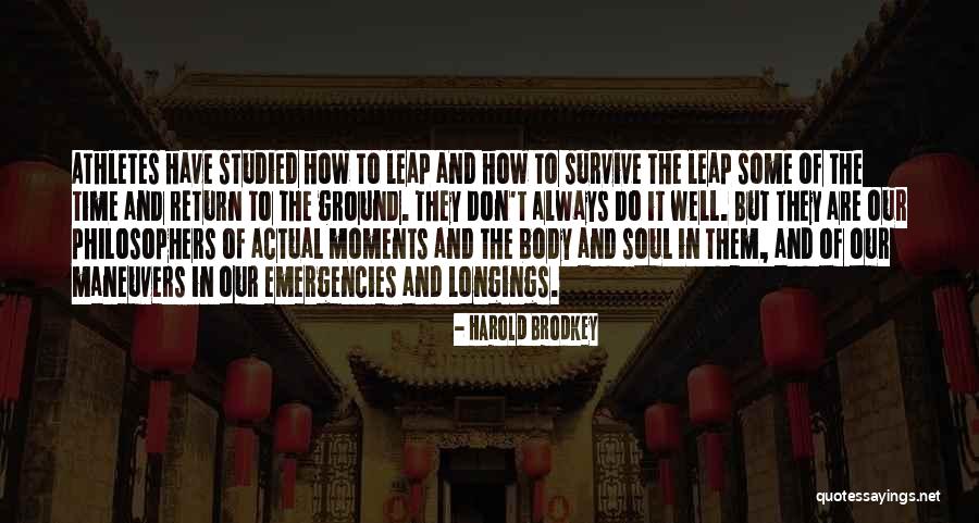 Catching Fire Peeta Quotes By Harold Brodkey Catching Fire Peeta Quotes By Harold Brodkey