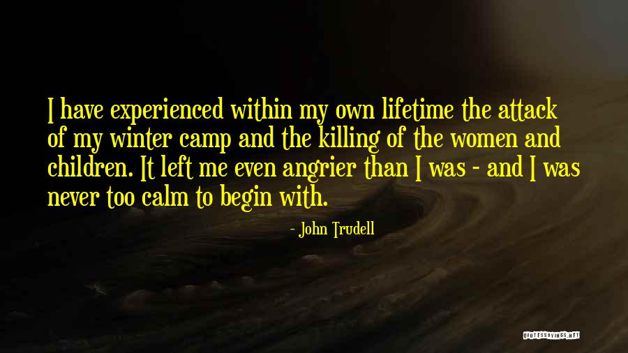 Catching Fire Peeta Quotes By John Trudell Catching Fire Peeta Quotes By John Trudell