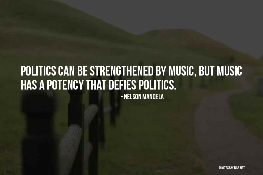 Catching Fire Peeta Quotes By Nelson Mandela Catching Fire Peeta Quotes By Nelson Mandela