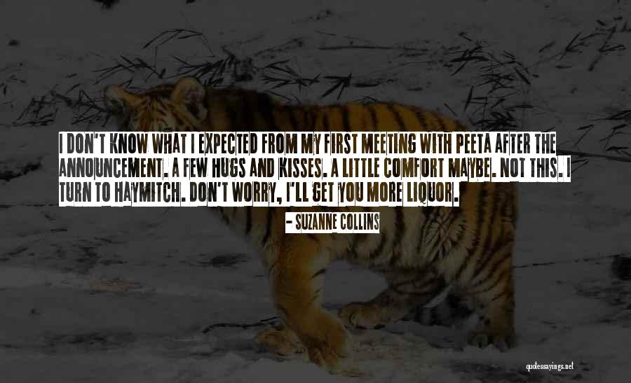 Catching Fire Peeta Quotes By Suzanne Collins Catching Fire Peeta Quotes By Suzanne Collins