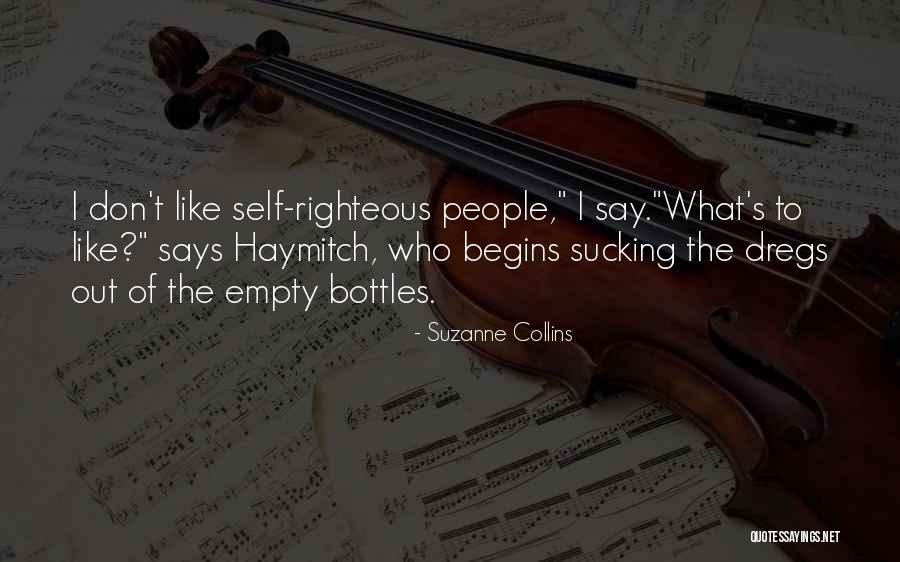 Catching Fire Peeta Quotes By Suzanne Collins Catching Fire Peeta Quotes By Suzanne Collins