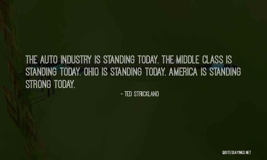 Catching Fire Peeta Quotes By Ted Strickland Catching Fire Peeta Quotes By Ted Strickland