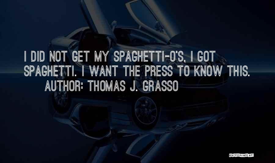 Catching Fire Quotes By Thomas J. Grasso