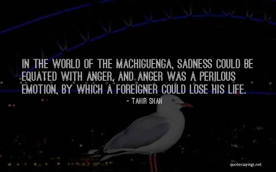 Catching My Drift Quotes By Tahir Shah Catching My Drift Quotes By Tahir Shah