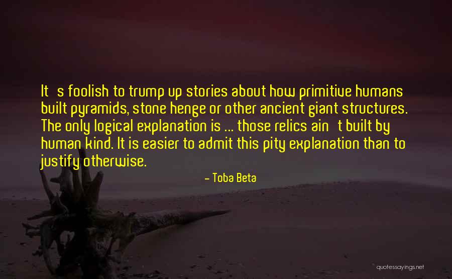 Catching People Doing A Nice Thing Quotes By Toba Beta Catching People Doing A Nice Thing Quotes By Toba Beta