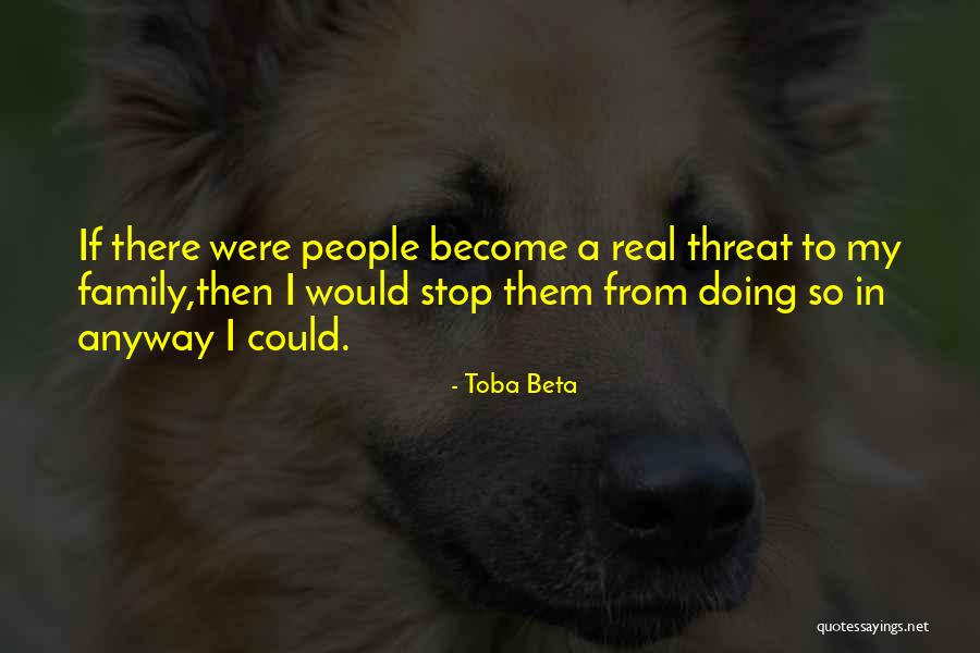 Catchings Ranch Quotes By Toba Beta Catchings Ranch Quotes By Toba Beta