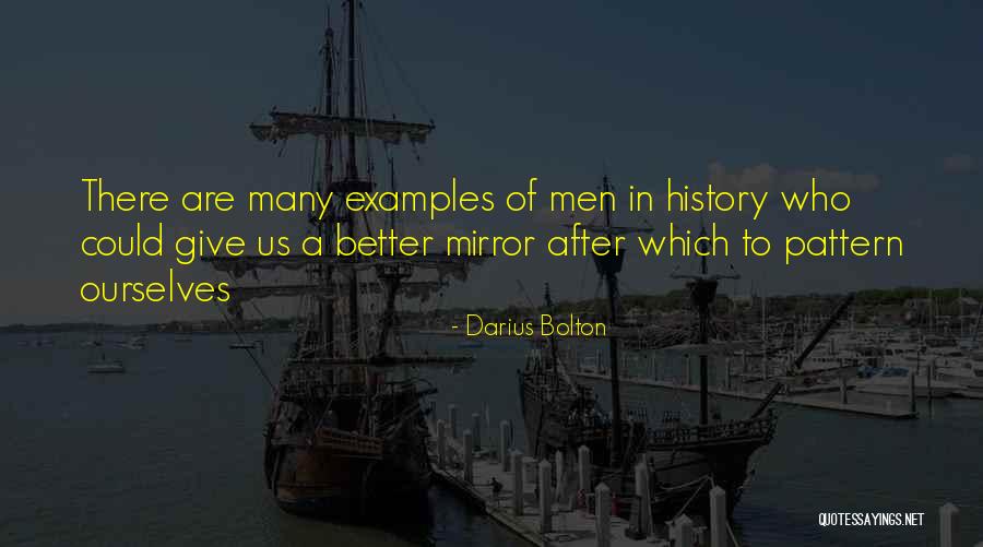 Catchment Water Quotes By Darius Bolton Catchment Water Quotes By Darius Bolton