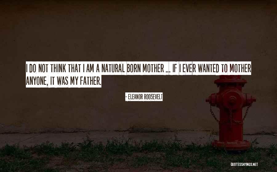 Catchment Water Quotes By Eleanor Roosevelt Catchment Water Quotes By Eleanor Roosevelt