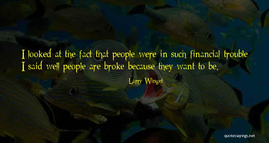 Catchphrases Quotes By Larry Winget Catchphrases Quotes By Larry Winget