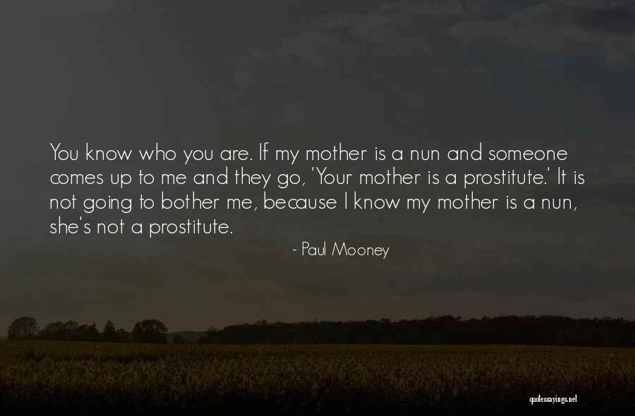Catchphrases Quotes By Paul Mooney Catchphrases Quotes By Paul Mooney