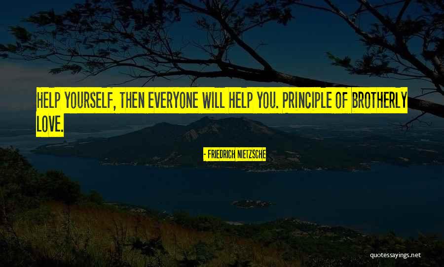 Catchpole Bathrooms Quotes By Friedrich Nietzsche Catchpole Bathrooms Quotes By Friedrich Nietzsche