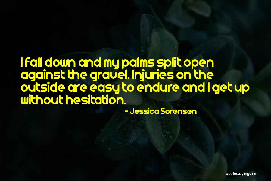 Catchpole Bathrooms Quotes By Jessica Sorensen Catchpole Bathrooms Quotes By Jessica Sorensen