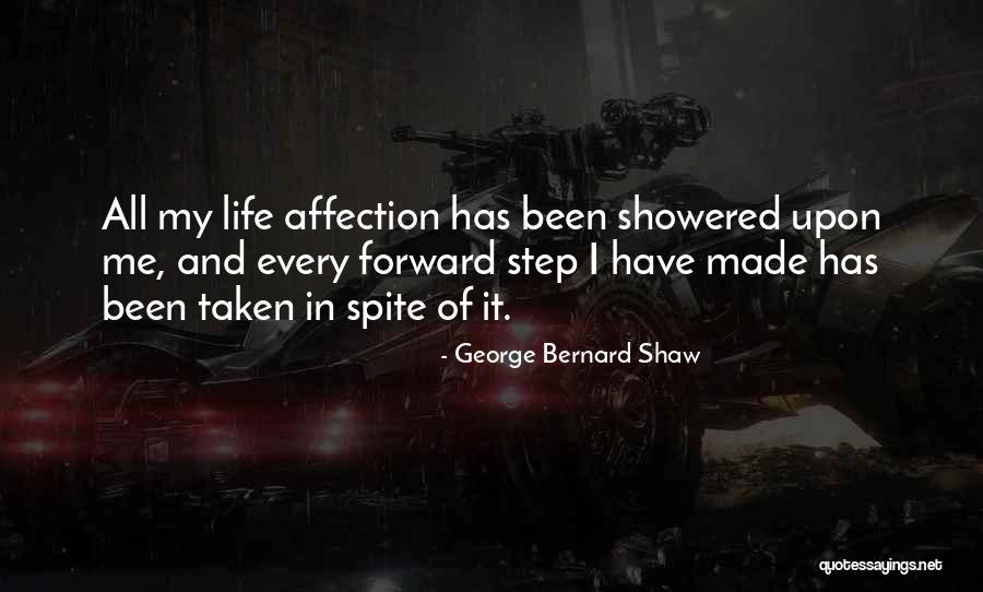 Catchpole For Animals Quotes By George Bernard Shaw Catchpole For Animals Quotes By George Bernard Shaw