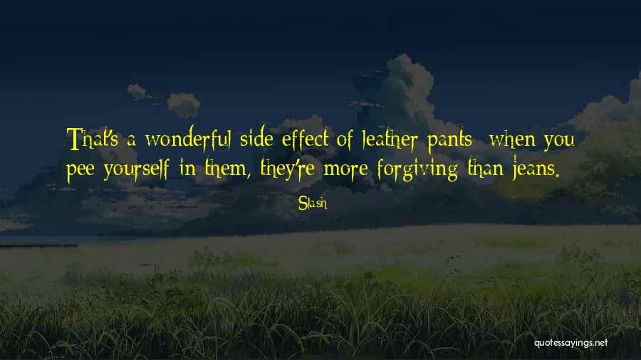 Catchpole For Animals Quotes By Slash Catchpole For Animals Quotes By Slash