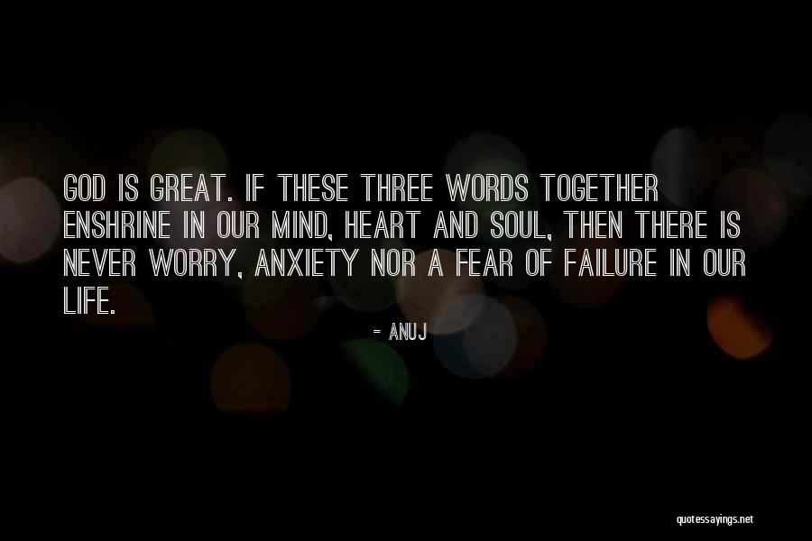 Catchprase Quotes By Anuj Catchprase Quotes By Anuj