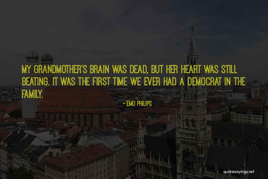 Catchprase Quotes By Emo Philips Catchprase Quotes By Emo Philips