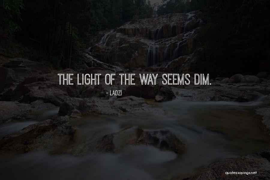 Catchprase Quotes By Laozi Catchprase Quotes By Laozi