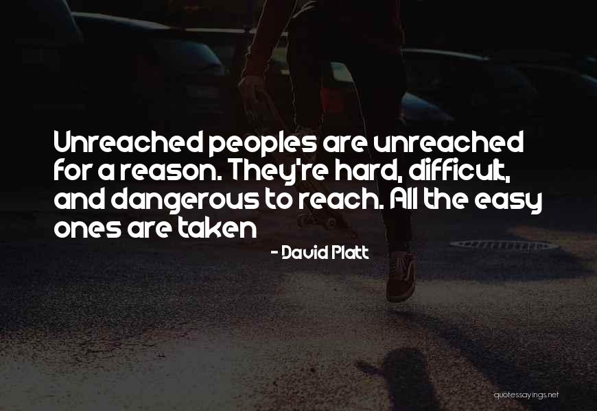 Catchword From Ninja Quotes By David Platt Catchword From Ninja Quotes By David Platt