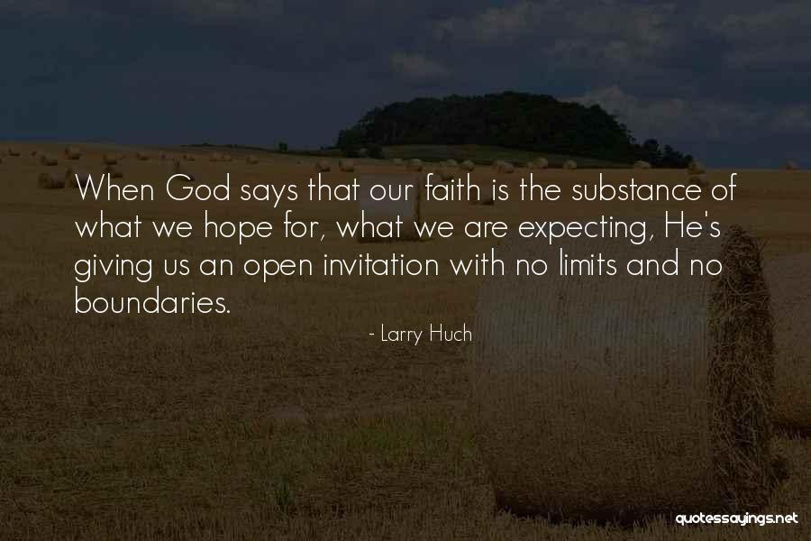 Catchword From Ninja Quotes By Larry Huch Catchword From Ninja Quotes By Larry Huch