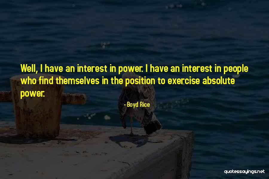 Catchy Beach Quotes By Boyd Rice Catchy Beach Quotes By Boyd Rice