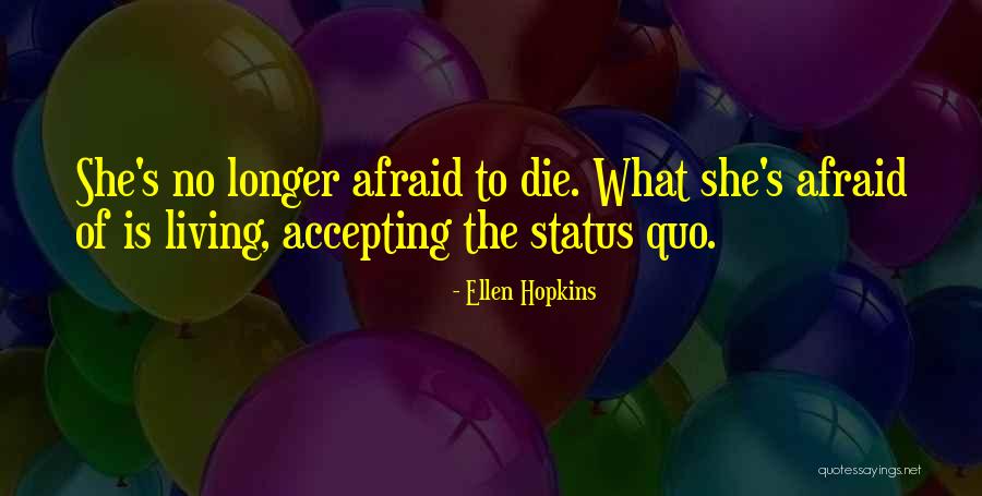 Catchy Beach Quotes By Ellen Hopkins Catchy Beach Quotes By Ellen Hopkins