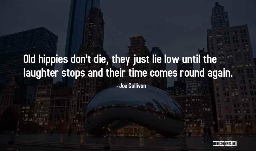 Catchy Beach Quotes By Joe Gallivan Catchy Beach Quotes By Joe Gallivan