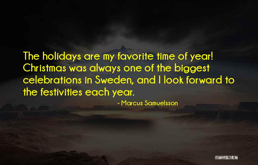 Catchy Christmas Soup Quotes By Marcus Samuelsson Catchy Christmas Soup Quotes By Marcus Samuelsson