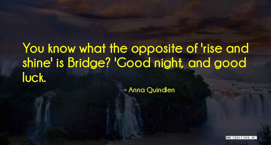 Catchy Fish Quotes By Anna Quindlen Catchy Fish Quotes By Anna Quindlen