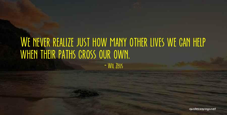 Catchy Florida Quotes By Wil Zeus Catchy Florida Quotes By Wil Zeus