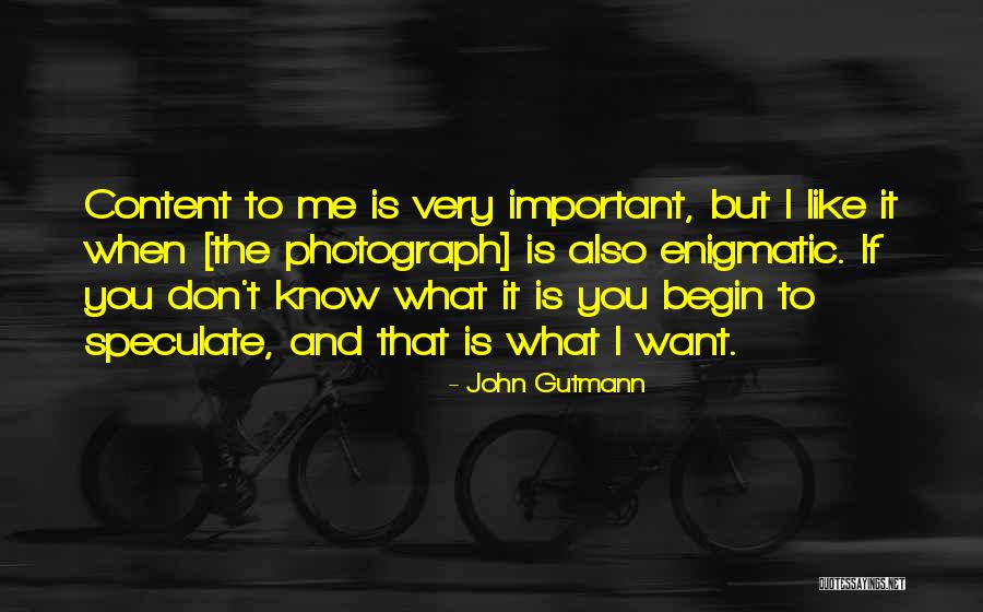Catchy Freshman Quotes By John Gutmann Catchy Freshman Quotes By John Gutmann
