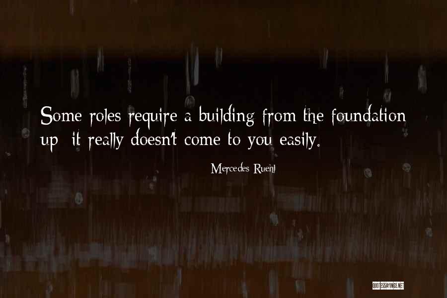 Catchy Garage Quotes By Mercedes Ruehl Catchy Garage Quotes By Mercedes Ruehl