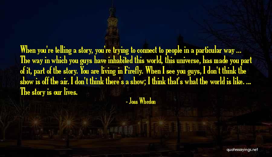 Catchy Golf Quotes By Joss Whedon Catchy Golf Quotes By Joss Whedon