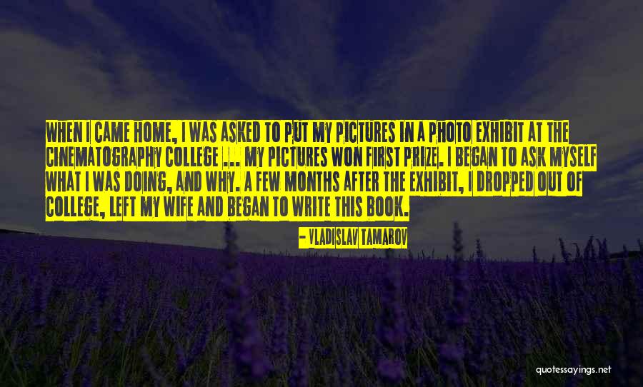 Catchy Golf Quotes By Vladislav Tamarov Catchy Golf Quotes By Vladislav Tamarov