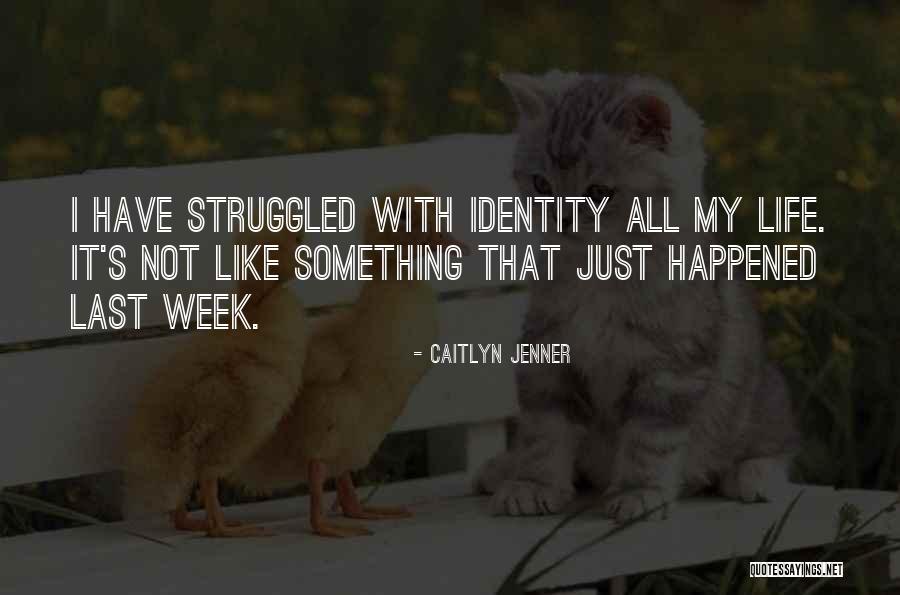 Catchy Love Quotes By Caitlyn Jenner Catchy Love Quotes By Caitlyn Jenner