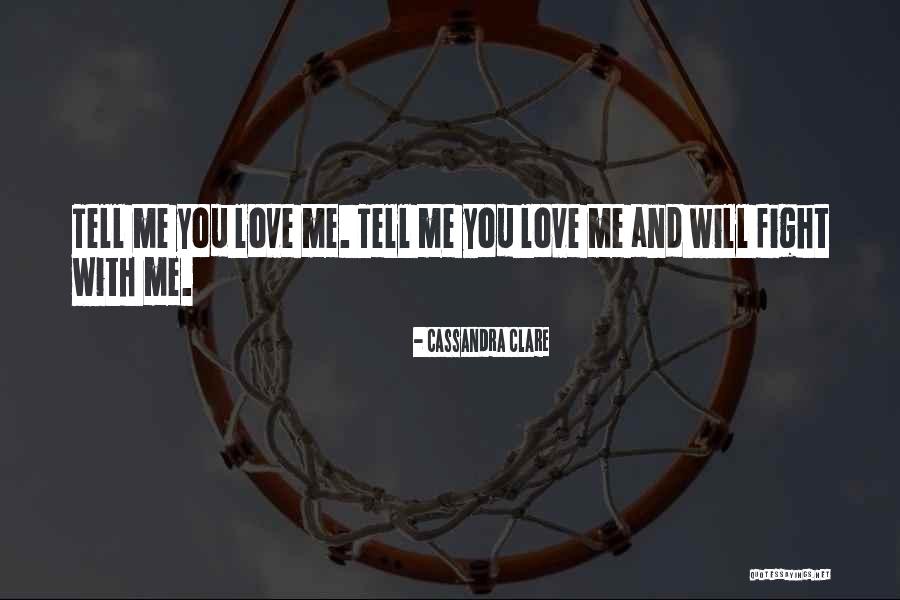 Catchy Love Quotes By Cassandra Clare Catchy Love Quotes By Cassandra Clare
