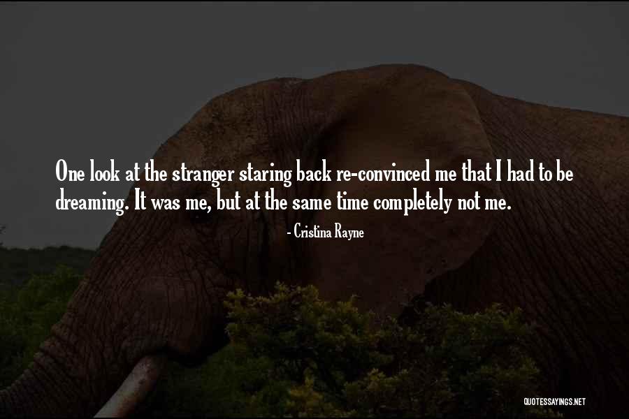 Catchy March Quotes By Cristina Rayne Catchy March Quotes By Cristina Rayne