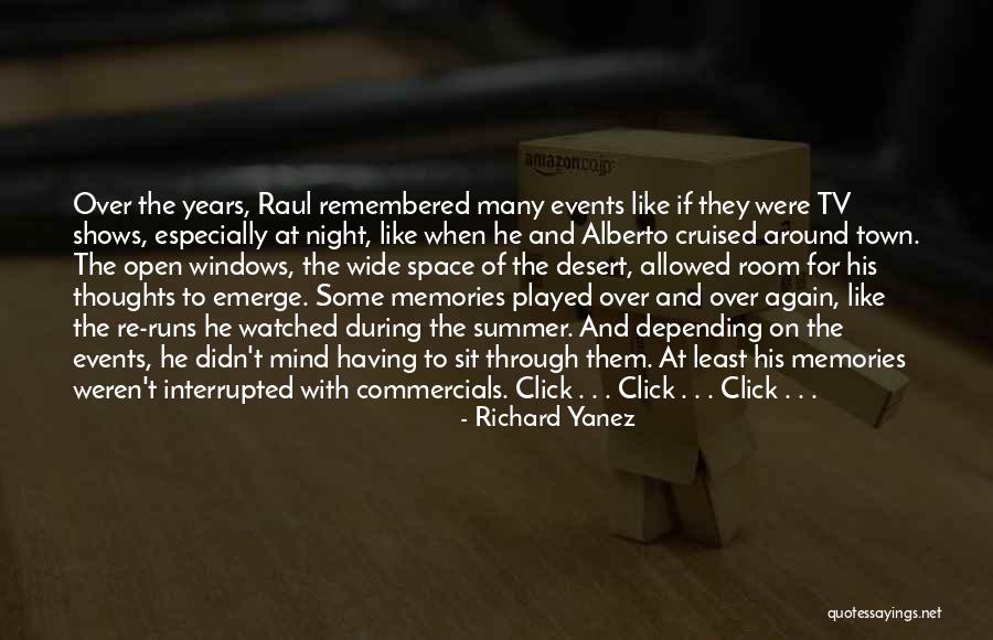 Catchy March Quotes By Richard Yanez Catchy March Quotes By Richard Yanez