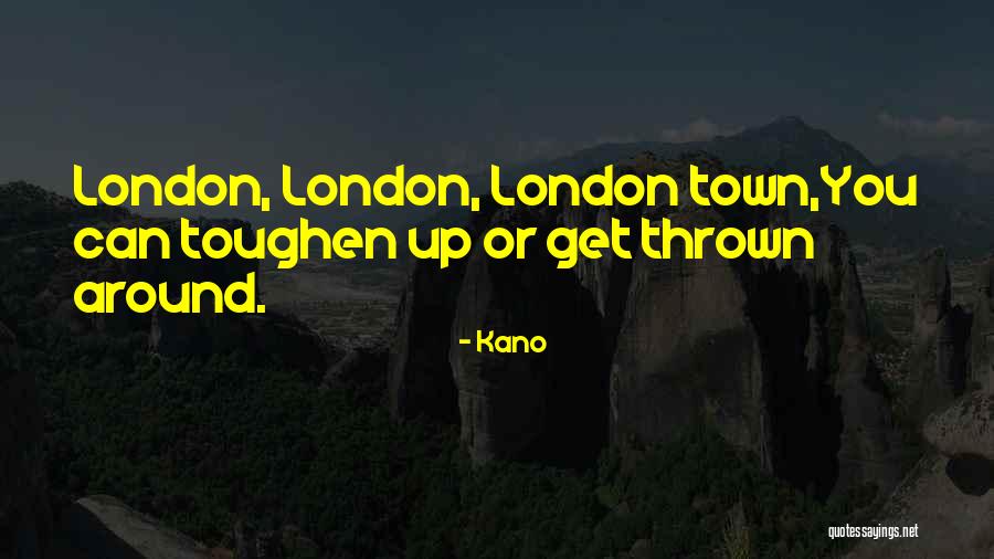 Catchy Medical Quotes By Kano Catchy Medical Quotes By Kano