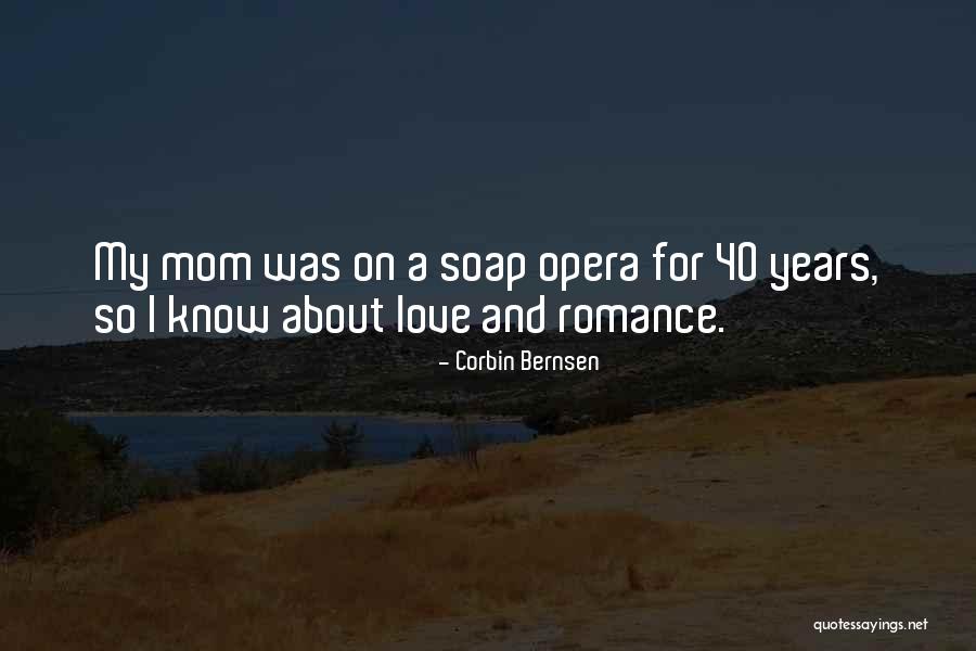 Catchy News Quotes By Corbin Bernsen Catchy News Quotes By Corbin Bernsen