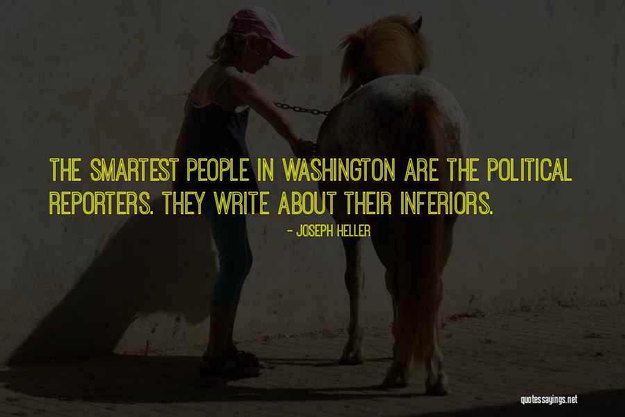 Catchy News Quotes By Joseph Heller Catchy News Quotes By Joseph Heller
