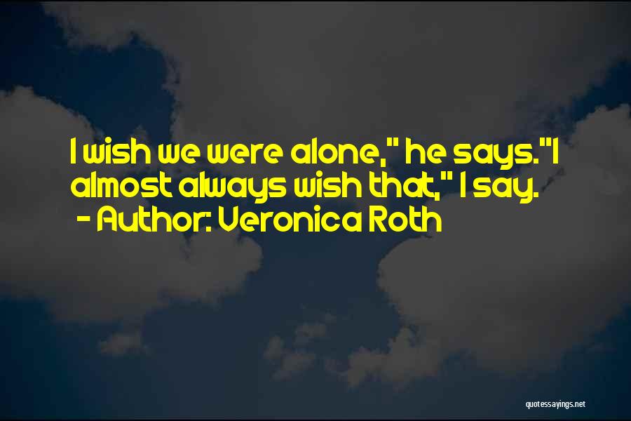 Catchy Photography Quotes By Veronica Roth
