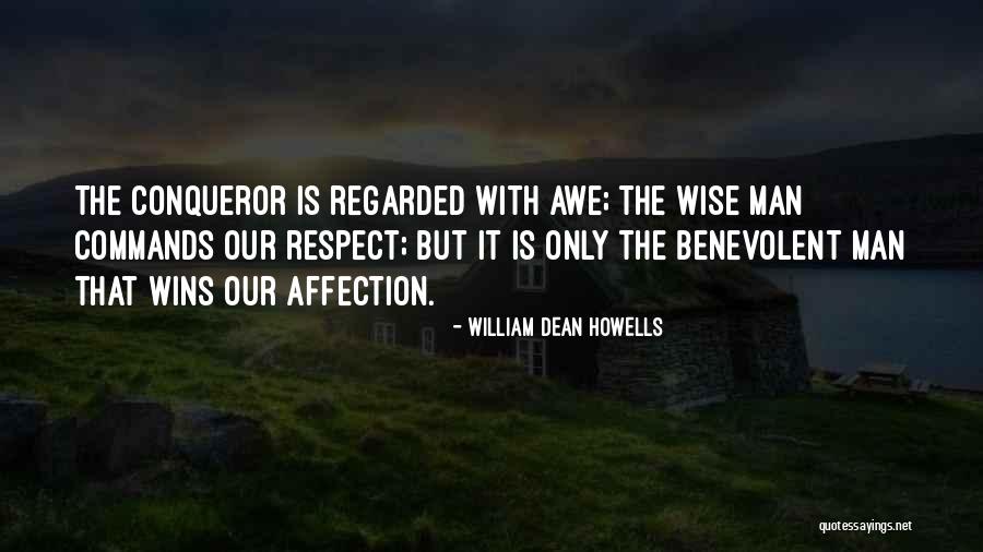 Catchy Photography Quotes By William Dean Howells Catchy Photography Quotes By William Dean Howells