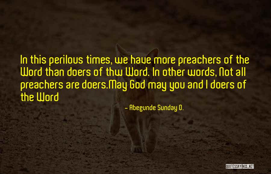 Catchy Powderpuff Quotes By Abegunde Sunday O. Catchy Powderpuff Quotes By Abegunde Sunday O.