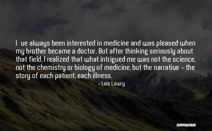 Catchy Pro Life Quotes By Lois Lowry Catchy Pro Life Quotes By Lois Lowry