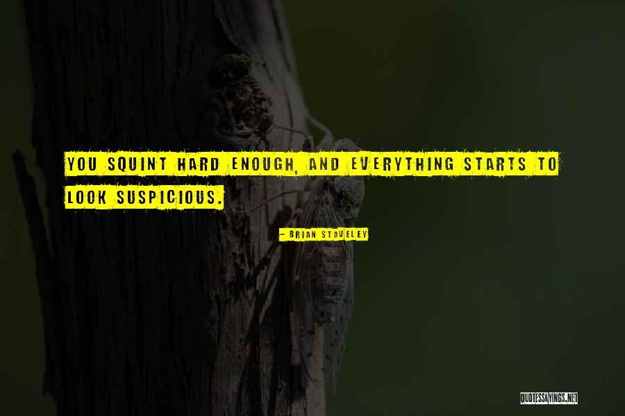 Catchy Safety Quotes By Brian Staveley Catchy Safety Quotes By Brian Staveley