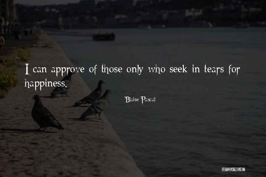 Catchy Sailing Quotes By Blaise Pascal Catchy Sailing Quotes By Blaise Pascal
