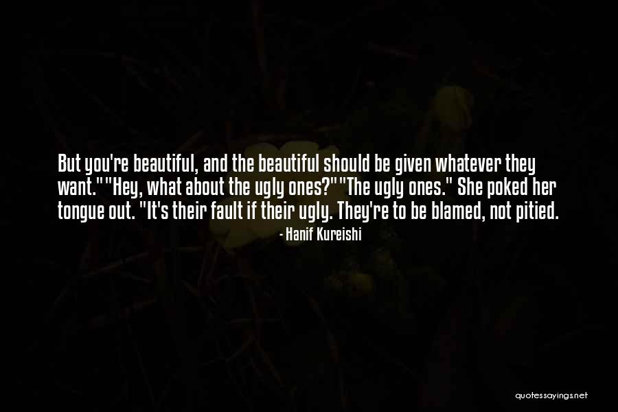 Catchy Sailing Quotes By Hanif Kureishi Catchy Sailing Quotes By Hanif Kureishi