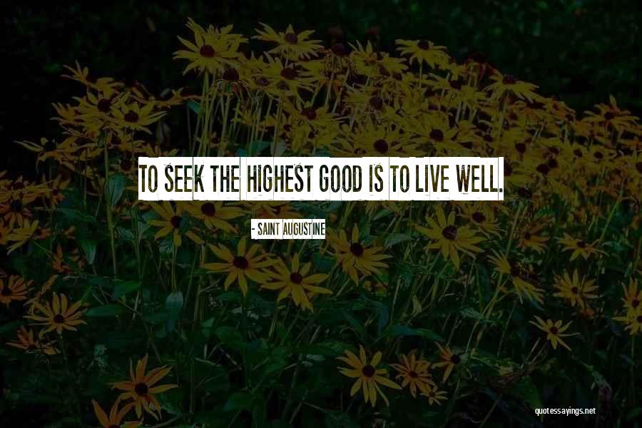 Catchy Sailing Quotes By Saint Augustine Catchy Sailing Quotes By Saint Augustine