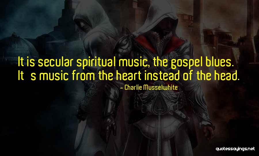 Catchy Sale Quotes By Charlie Musselwhite Catchy Sale Quotes By Charlie Musselwhite